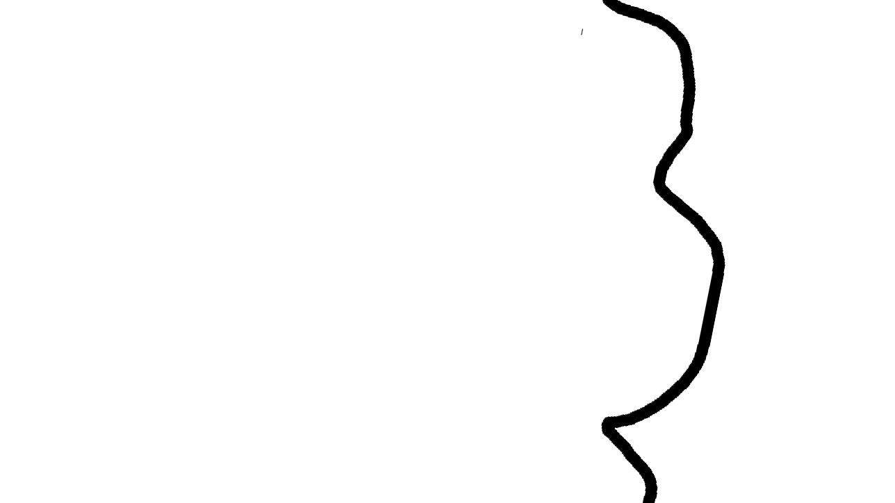 Ecosystem Outline